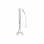 Intestinal Forceps 